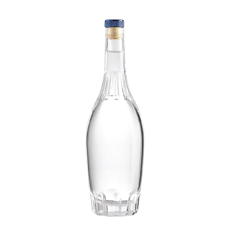 Presidente Bottle Presidente Bottle