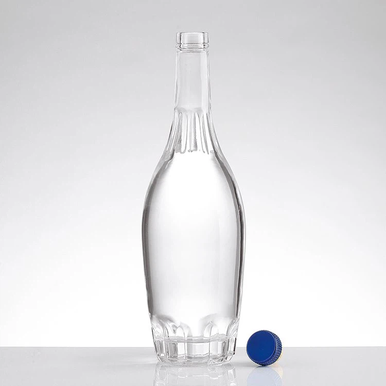 Presidente Bottle Presidente Bottle