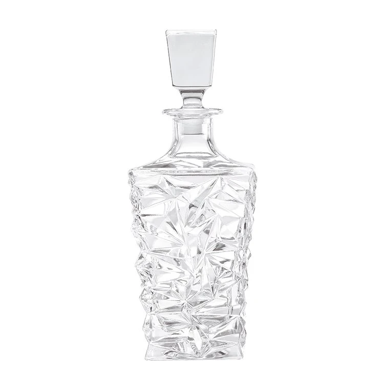 bols apricot brandy ballerina price