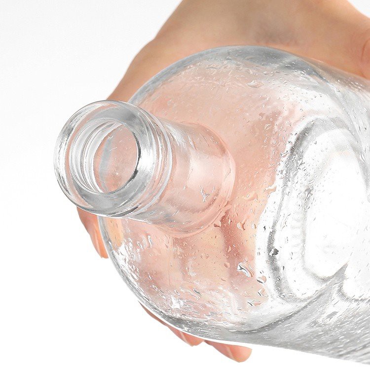 bulk glass wine bottles bulk glass wine bottles
