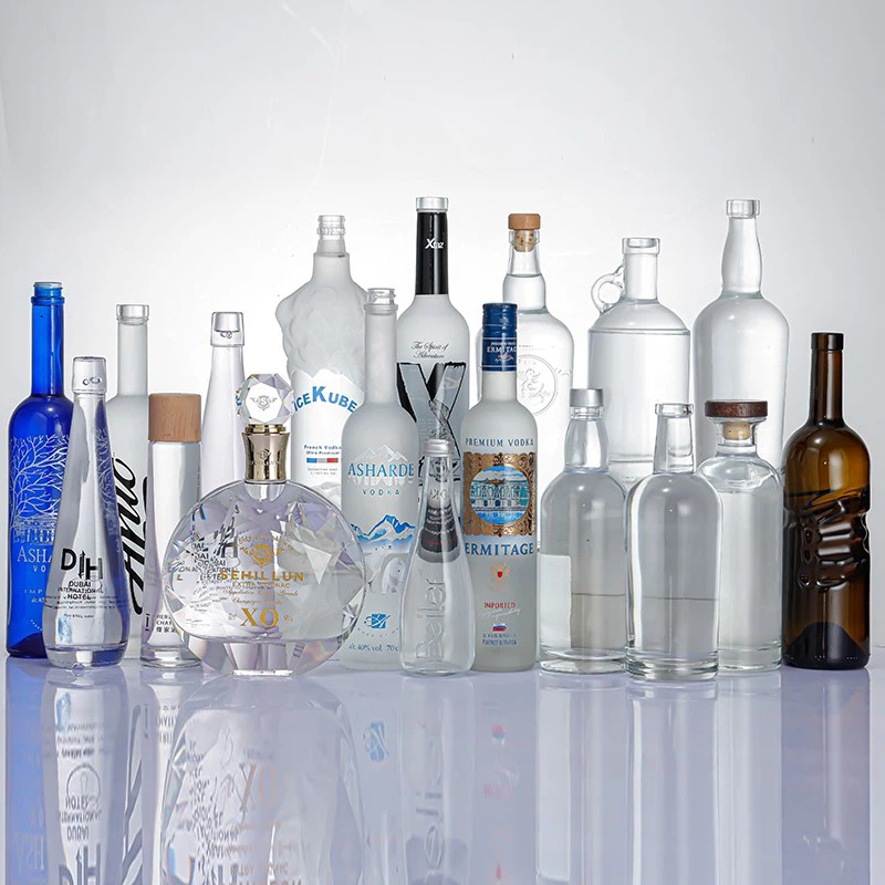 product-800-800