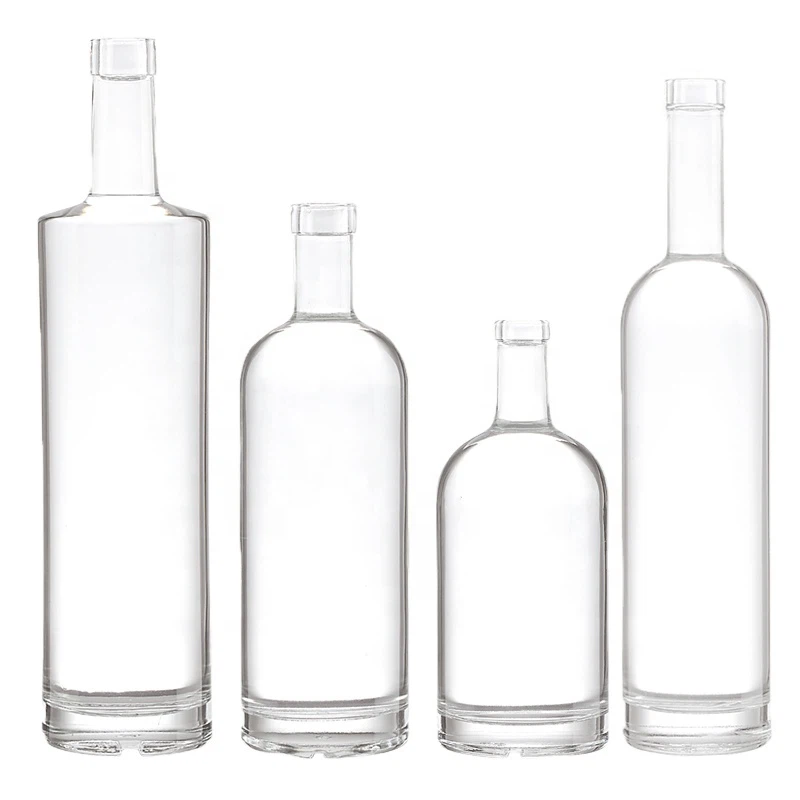 product-800-800