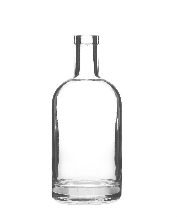 product-700-861 product-700-861