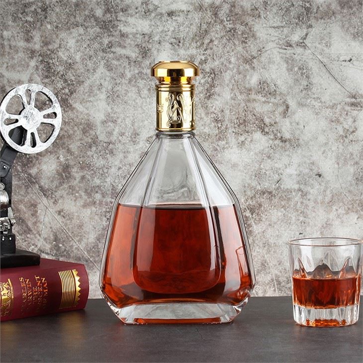 هينيسي XO كونياك 70cl