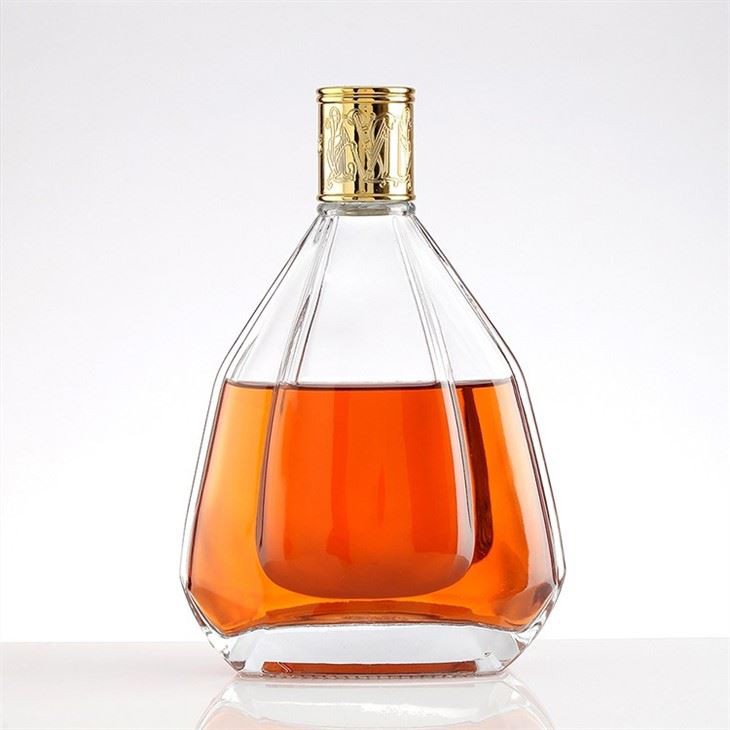 Hennessy XO Cognac 70cl