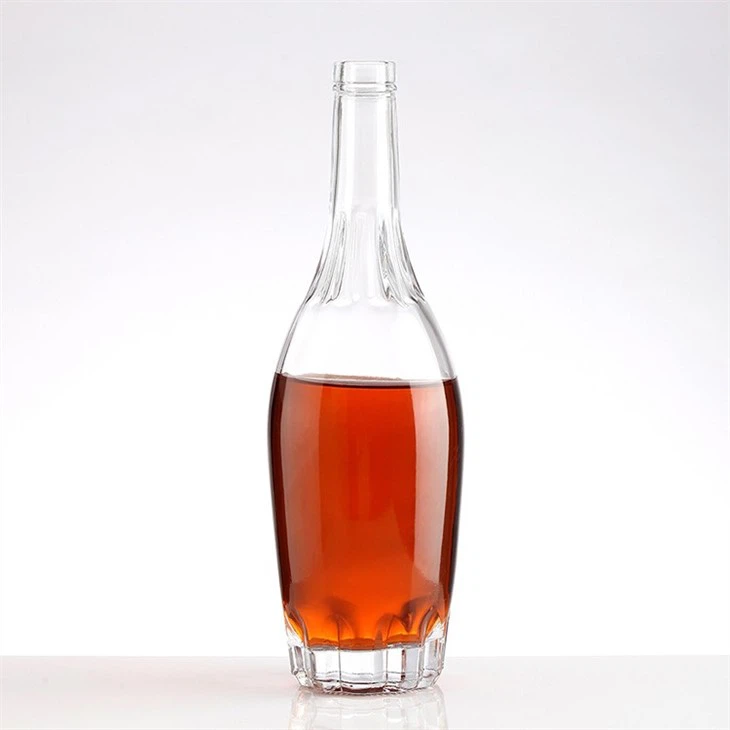 Presidente Bottle