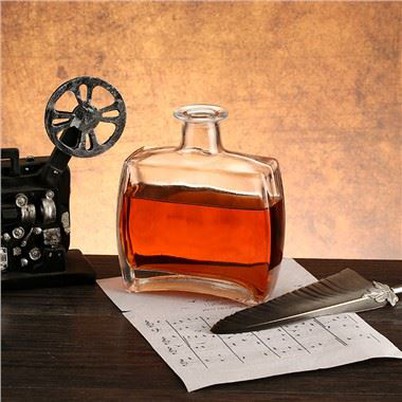 Courvoisier Vsop كونياك 70cl