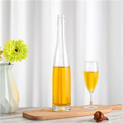 عبوات مشروبات كريستال 375 مل