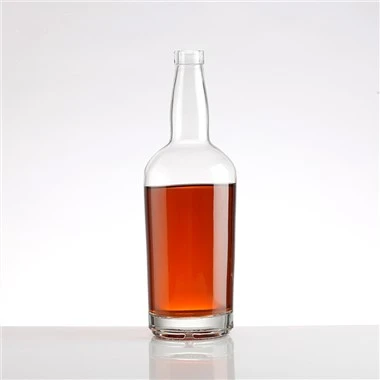 زجاجة زجاجية Demijohn
