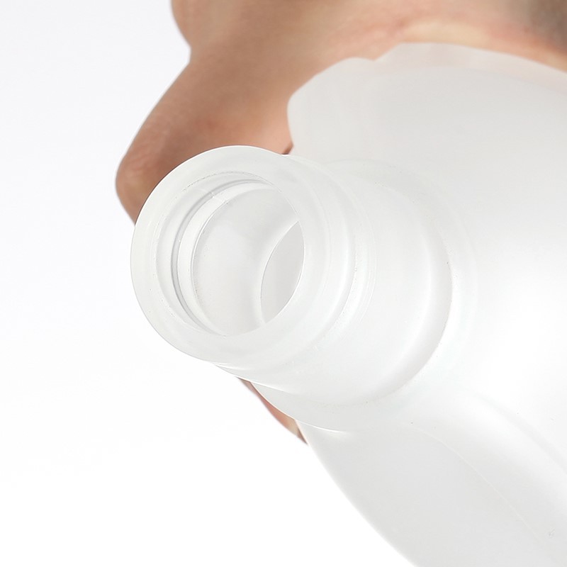 IMG9999-1 112 IMG9999-1 112